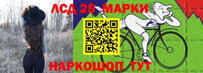 дурь Камышлов