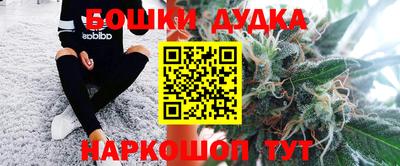 дурь Камышлов