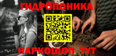 jwh Кандалакша