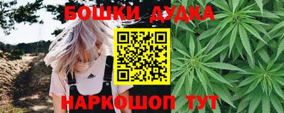 дурь Камышлов