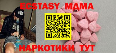 дурь Камышлов